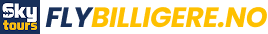 flybilligere